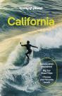 Lonely Planet California - Preview