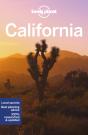 Lonely Planet California - Preview