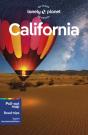 Lonely Planet California - Preview