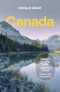 Lonely Planet Canada - Preview
