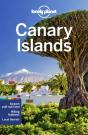 Lonely Planet Canary Islands - Preview