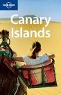 Lonely Planet - Canary Islands  - Preview