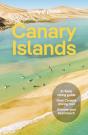 Lonely Planet Canary Islands - Preview