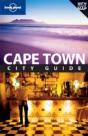 Lonely Planet - Cape Town (6th edition) - Preview