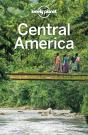 Lonely Planet Central America - Preview