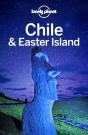 Lonely Planet Chile & Easter Island - Preview