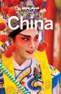 Lonely Planet China - Preview