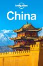 Lonely Planet China - Preview
