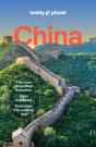 Lonely Planet China - Preview