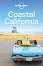 Lonely Planet Coastal California - Preview