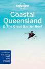 Lonely Planet Coastal Queensland & The Great Barrier Reef - Preview