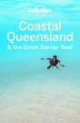 Lonely Planet Coastal Queensland & The Great Barrier Reef - Preview