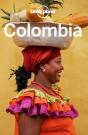 Lonely Planet Colombia - Preview
