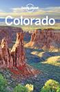 Lonely Planet Colorado - Preview
