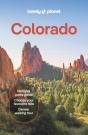 Lonely Planet Colorado - Preview