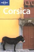 Lonely Planet - Corsica