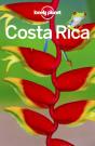 Lonely Planet Costa Rica - Preview