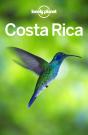 Lonely Planet Costa Rica - Preview