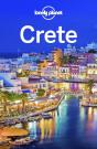 Lonely Planet Crete - Preview