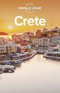 Lonely Planet Crete - Preview