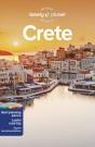 Lonely Planet Crete - Preview
