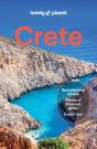 Lonely Planet Crete - Preview