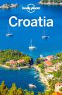 Lonely Planet Croatia - Preview