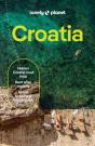 Lonely Planet Croatia - Preview