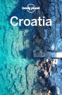 Lonely Planet Croatia - Preview