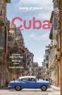 Lonely Planet Cuba - Preview