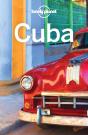 Lonely Planet Cuba - Preview