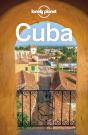 Lonely Planet Cuba - Preview