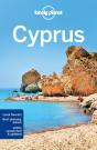Lonely Planet Cyprus - Preview