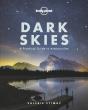 Lonely Planet Dark Skies - Preview