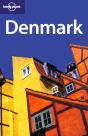 Lonely Planet - Denmark - Preview