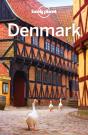 Lonely Planet Denmark - Preview