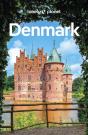 Lonely Planet Denmark - Preview
