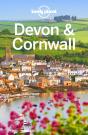 Lonely Planet Devon & Cornwall - Preview