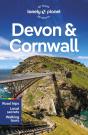 Lonely Planet Devon & Cornwall - Preview