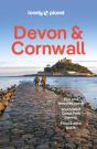 Lonely Planet Devon & Cornwall - Preview