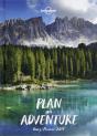 Lonely Planet Diary Planner 2017 1ed -Anglais- - Preview