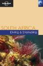 Lonely Planet - Diving & Snorkeling - South Africa - Preview
