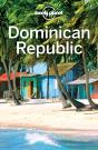 Lonely Planet Dominican Republic - Preview