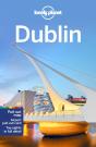 Lonely Planet Dublin - Preview