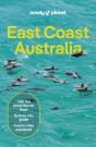 Lonely Planet East Coast Australia - Preview