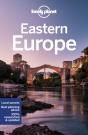 Lonely Planet Eastern Europe - Preview