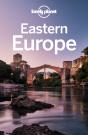 Lonely Planet Eastern Europe - Preview