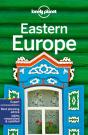 Lonely Planet Eastern Europe - Preview