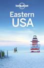 Lonely Planet Eastern Usa - Preview