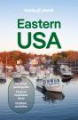 Lonely Planet Eastern Usa - Preview